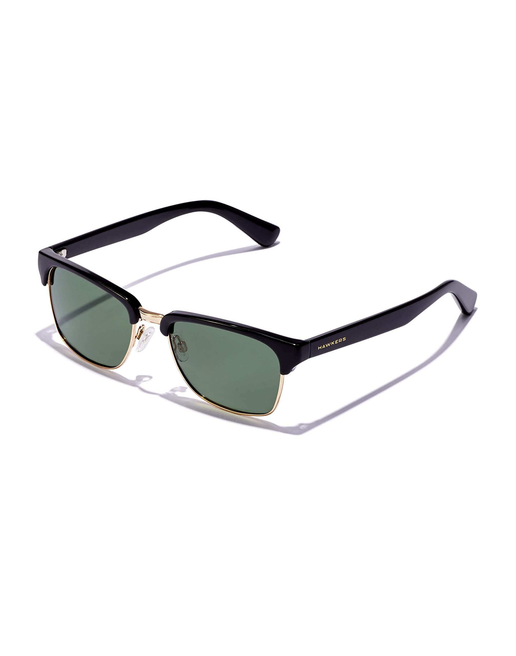 HAWKERS Classic VALMONT Gafas Unisex Adulto