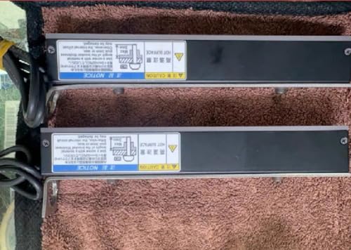 1 Pcs CA-DBB13(Used) in Good Operation Condition