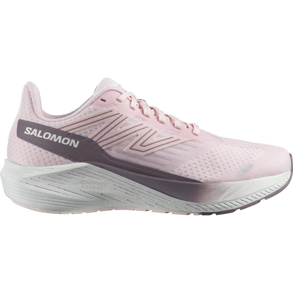 Salomon XA Pro 3D - Zapatillas de running Hombre — view 20