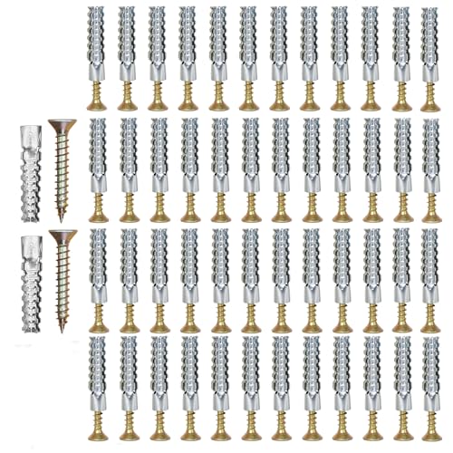 50 ̒Yf|g{gRN[gAJ[ȒPȌŒgpglW