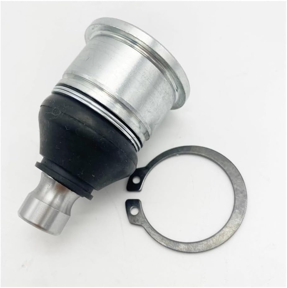Down Ball Joint Fit For CF500 500cc CF500A 2A X5 X6 X8 9010-050800 ATV Quad 9010-050800