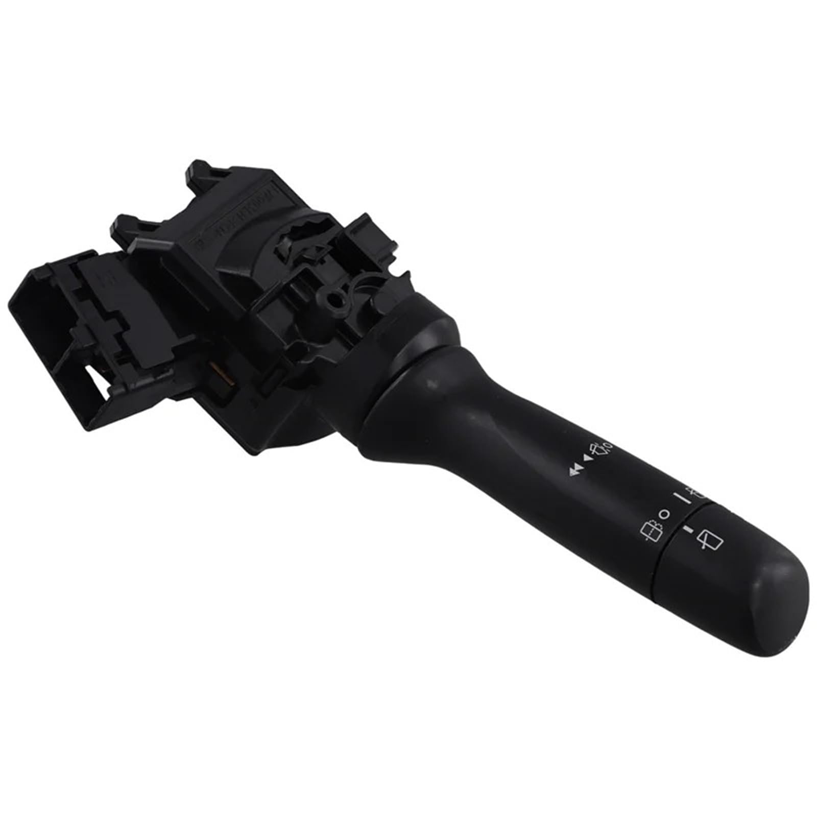 Commodo clignotant Toyota défectueux solution de remplacement pour colonne de direction - 3