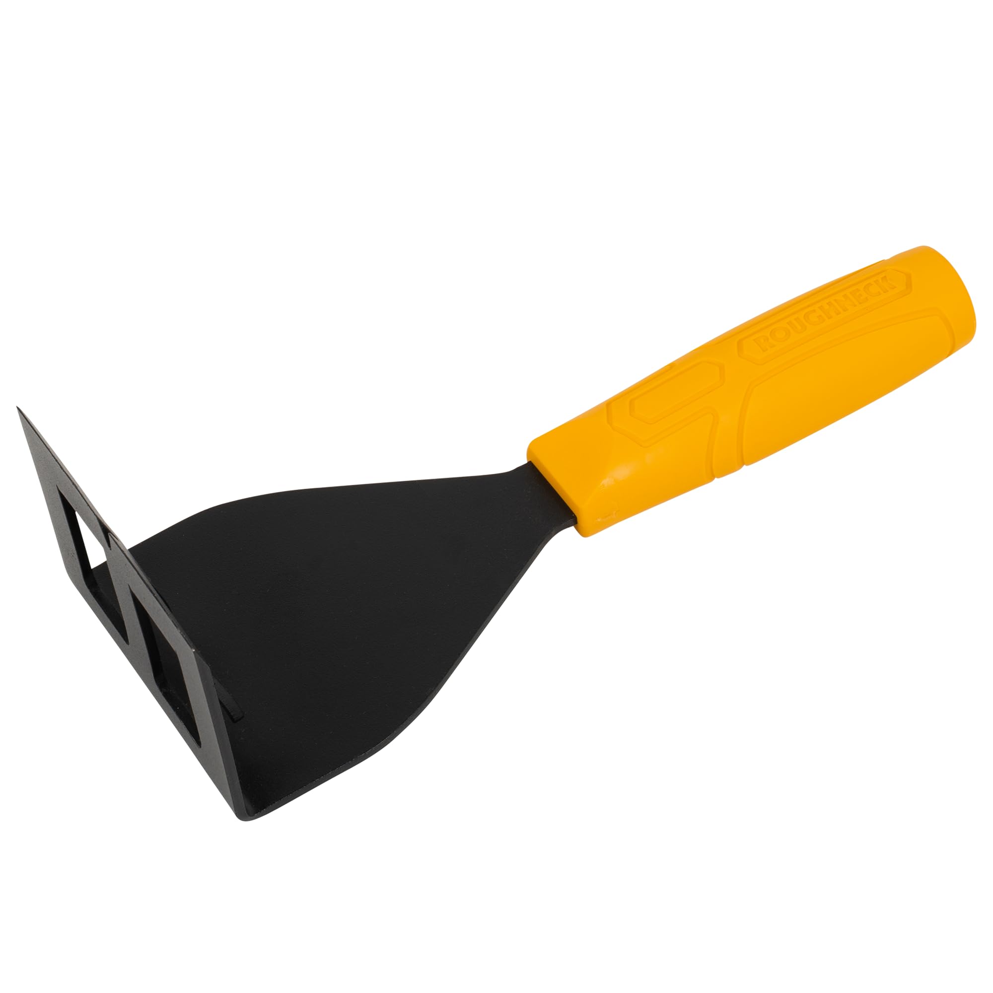 Roughneck Skirting & Trim Puller 280mm (11")
