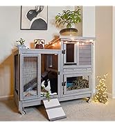 Small manufacture image 2