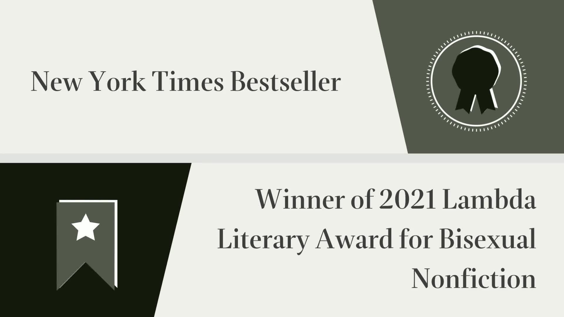 Image of Wow, No Thank You.: Essays (Lambda Literary Award)