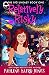 Relatively Risky: The Big Easy ain't that easy (The Big Uneasy) (Volume 1)