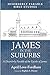 James in the Suburbs: A Disorderly Parable of the Epistle of James