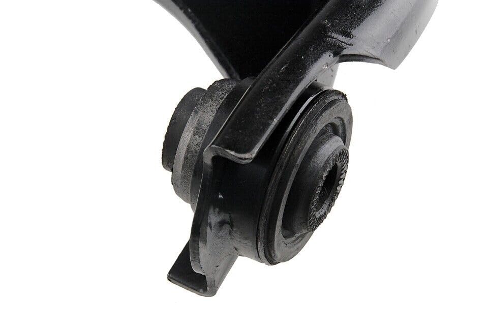 Bras de suspension avant gauche haute durabilité pour Duster 2010+