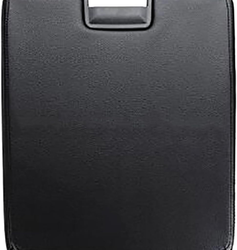 Center Console Lid Car Armrest Cover Repair Kit for Pickup Truck SUV