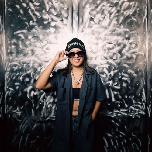 TEOLEO Radio Show By Kasama 10.31.25