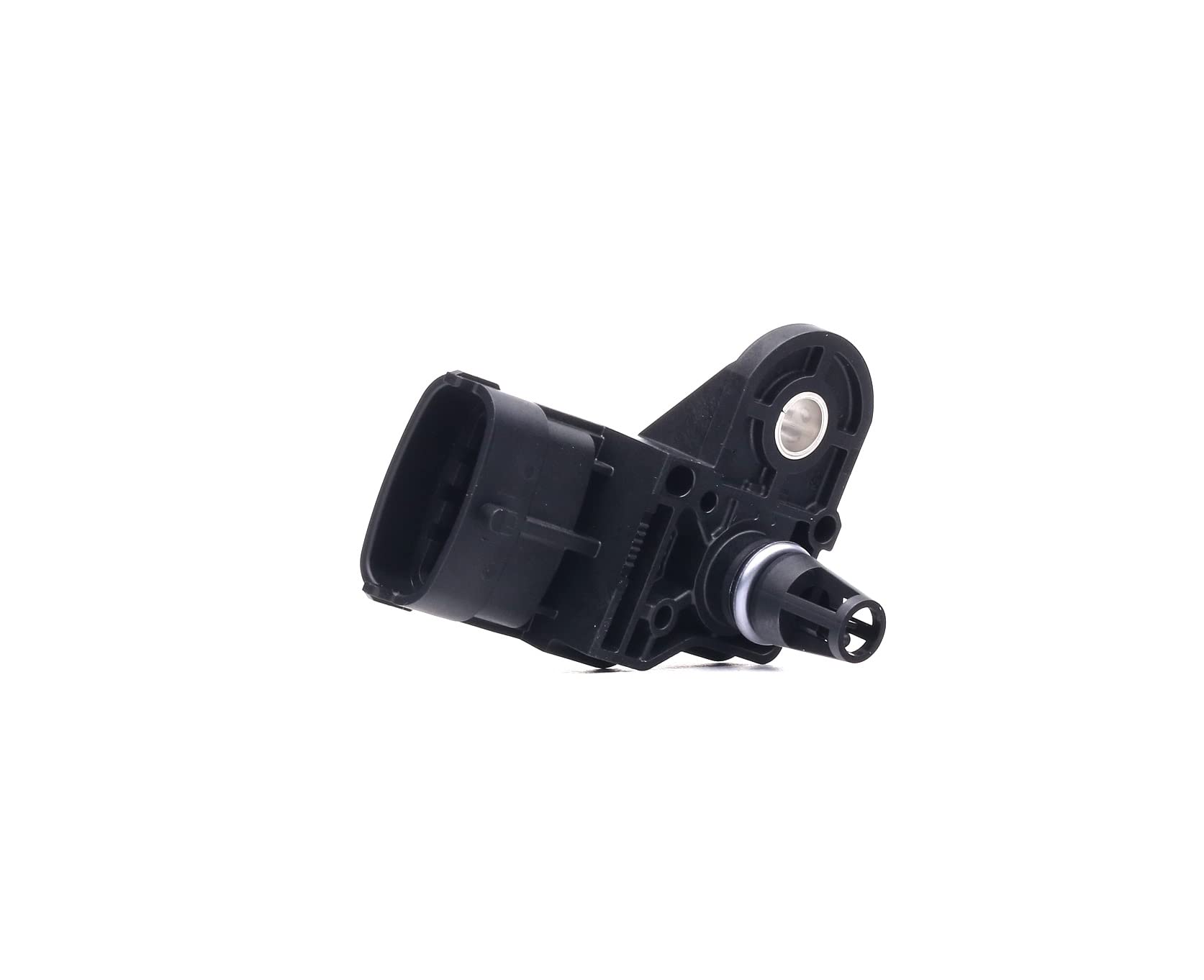 Intake Manifold BOSCH-OE 0 261 230 280 Sensor, intake manifold pressure for FORD