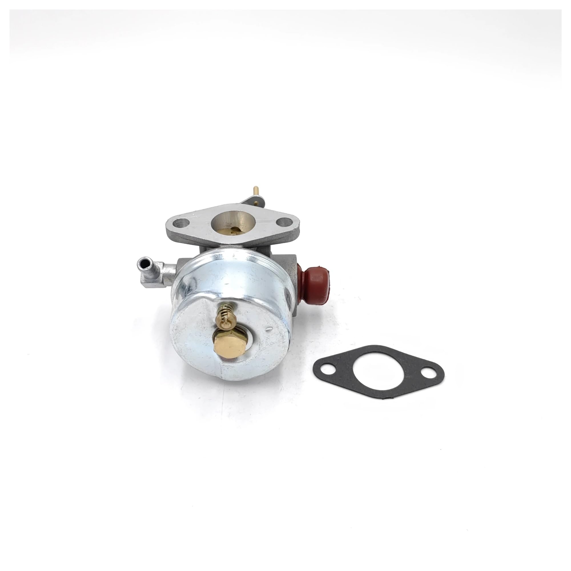 Carburatore for motori orizzontali GEOTEC GEO35 GEO40 GEO50 GEO148 GEO195