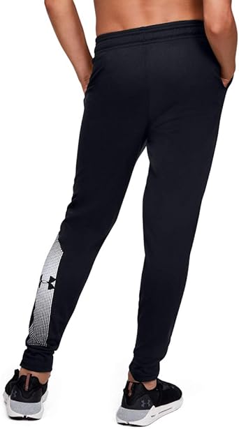 under armour brawler