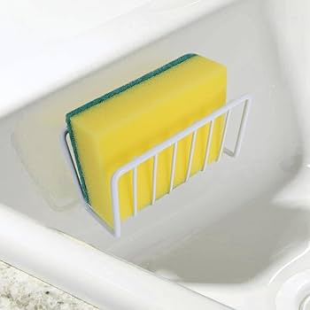 Knitting Bag Portable Yarn Tote Storage Bag DIY Ho... U2013 Grandado