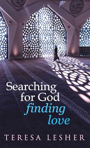Searching for God, Finding Love