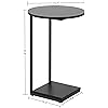Product Photo 3