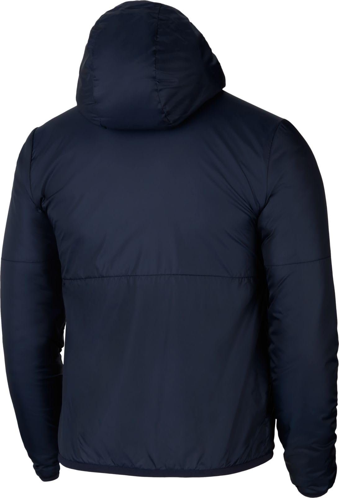 NIKE Women's Park 20 Fall Jacket Jacket Mujer