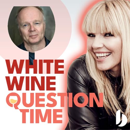 NEW EPISODE: Actor Jason Watkins on RADA, relationships and reality TV