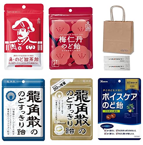 30 ベスト カンロ ボイスケアのど飴 テスト オプションを調査した後