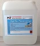 M+T POLYESTER