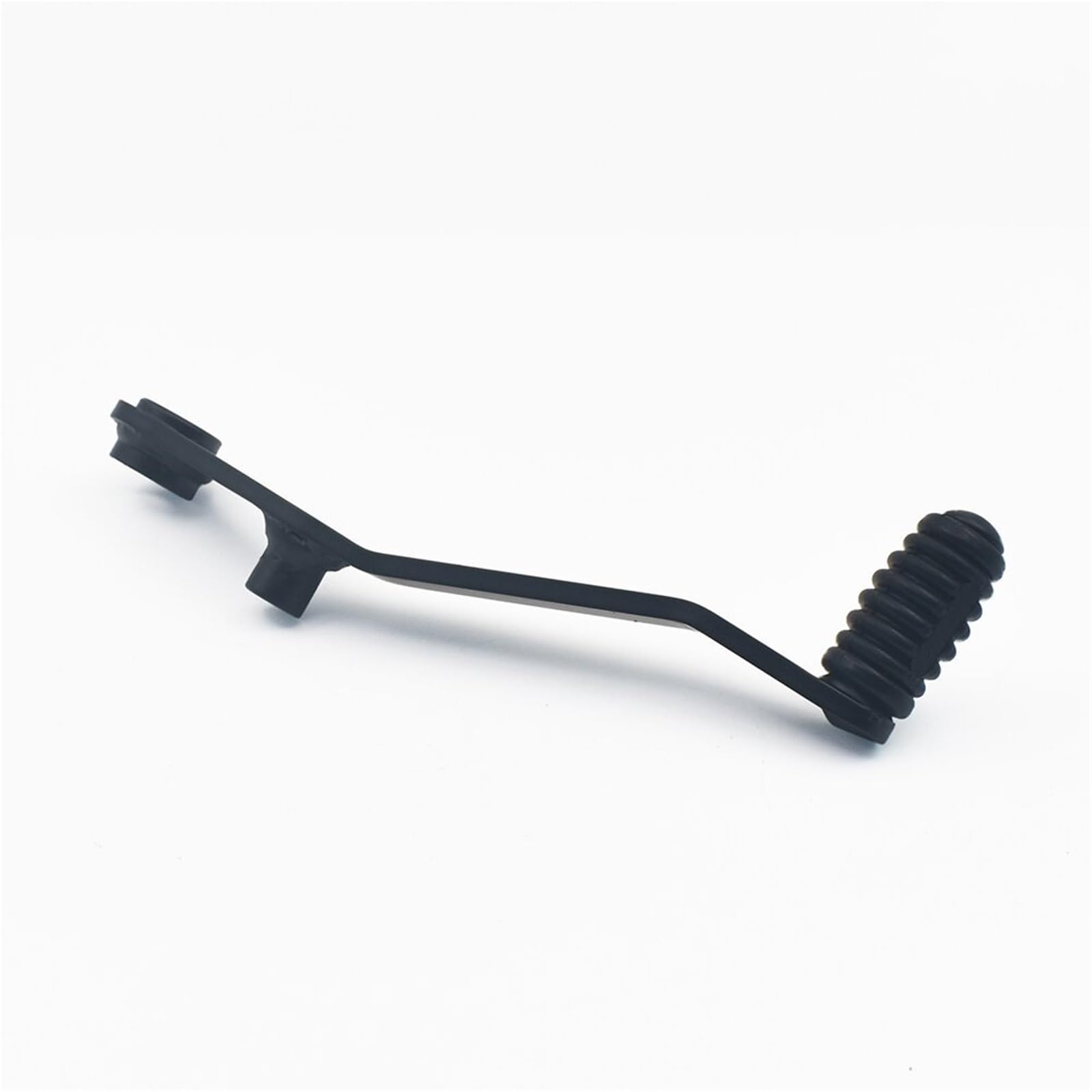 Emympuksck Shift Lever Brake Lever And Gear Are Suitable For Tiger 850 900 Rear Brake Lever, Brake Pedal, Gear
