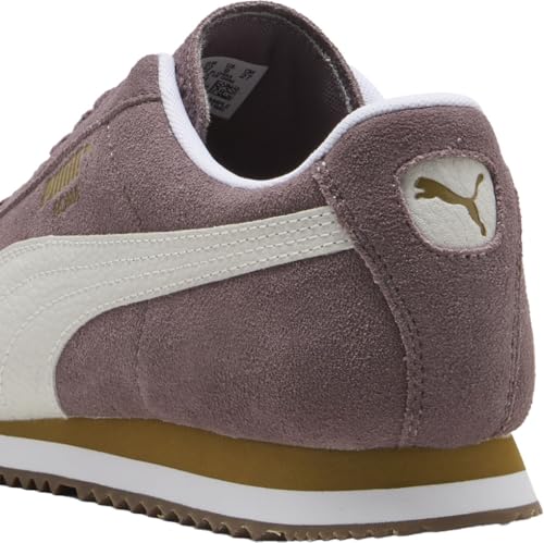 Image of Puma Mens Roma