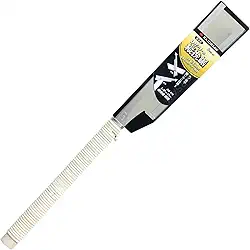 SERROTE GYOKUCHO - TATEBIKI DOZUKI HARDWOOD - 372