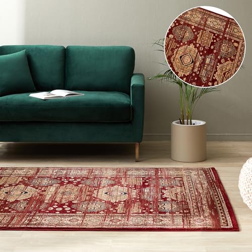 LOWYA E O J[ybg  yV I[V[Y  zbgJ[ybgEg[Ή yre[Wzbh