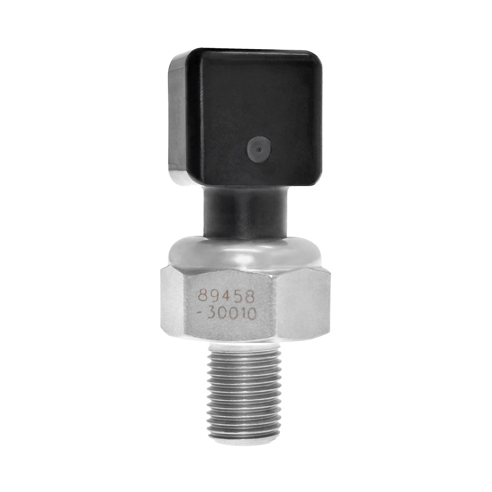 Kraftstoffdrucksensor 89458-30010 8945830010 for Lexus IS250 IS350 GS300 GS430 2,5 3,5 2006-2015