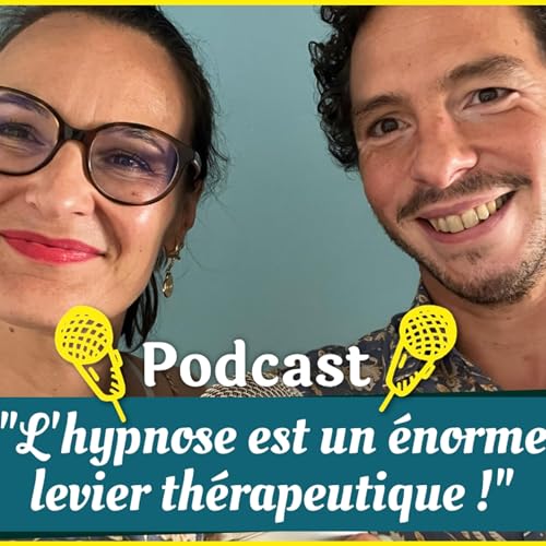 Hypnose, vraie th&eacute;rapie pour la sant&eacute; mentale ?