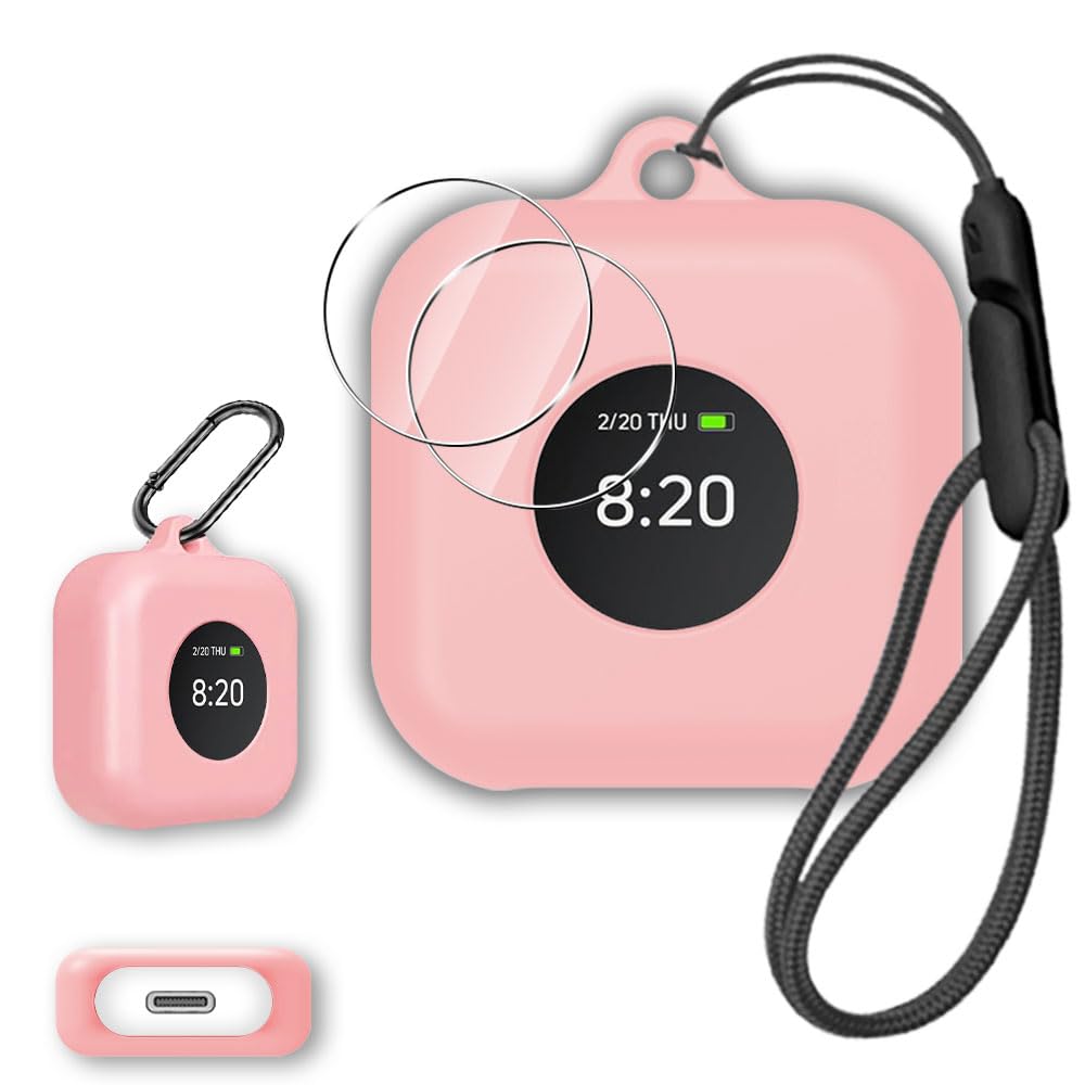 Amazon.co.jp: 【2025年度 先行発売】BoTトーク（第5・第6世代）用