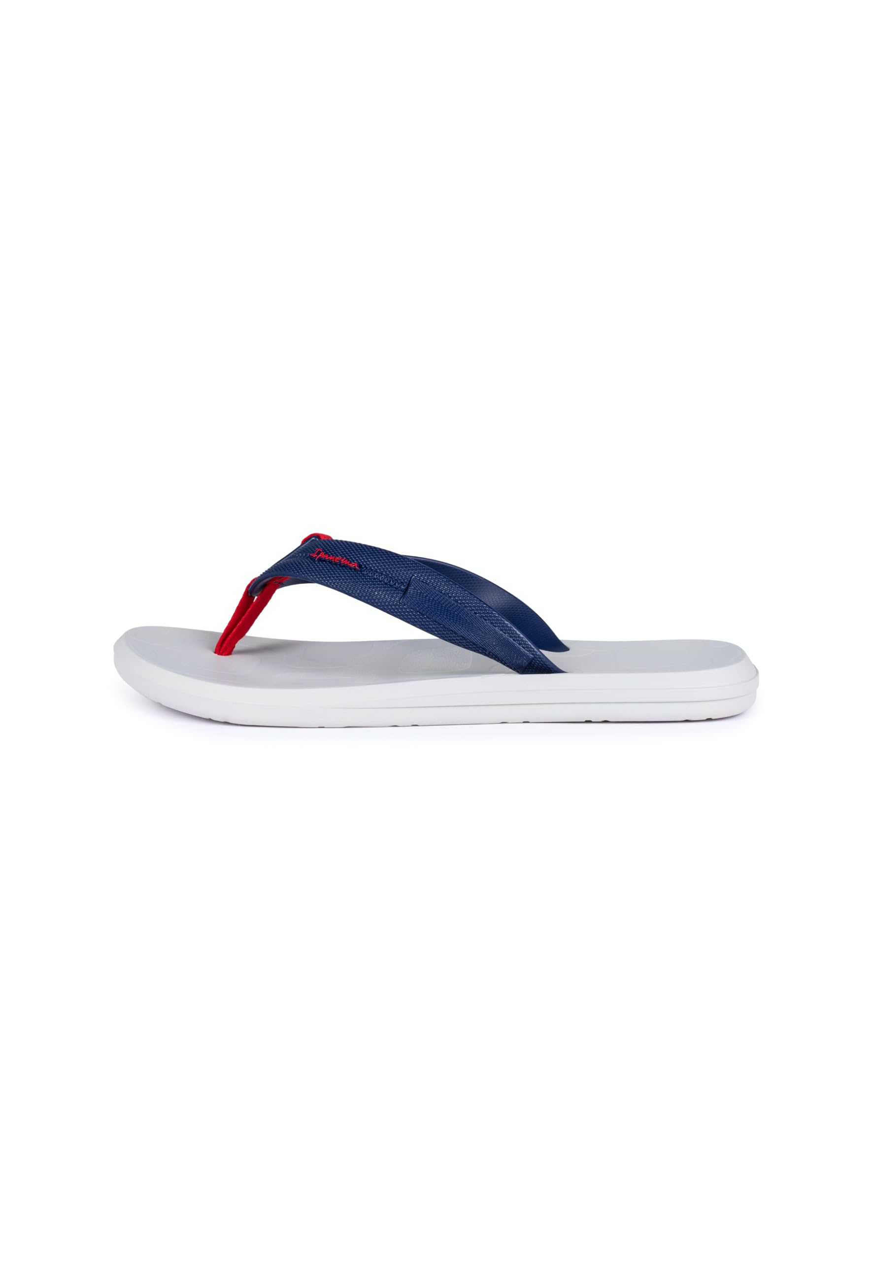 Ipanema Herren Urban Thong Ad Flipflop
