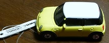 51qAeeRRZNL._AC_UF350, 51qAeeRRZNL._AC_UF350,