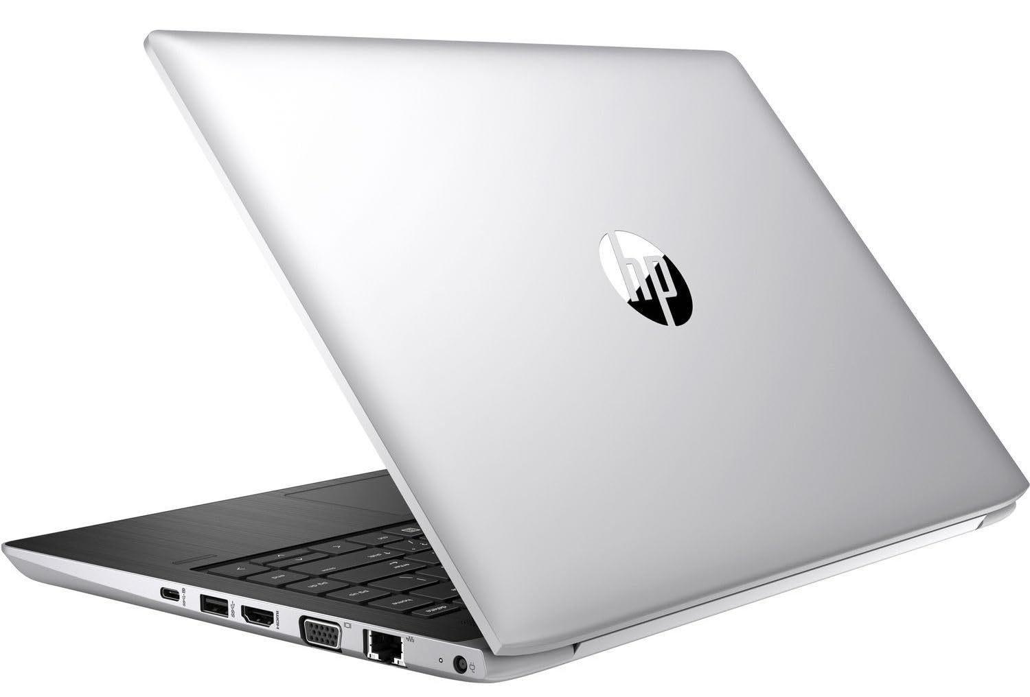 HP ProBook 430 G5　Core i7　Windows11 Pro Amazon.com: HP ProBook 430 G5 Business Laptop, 13.3