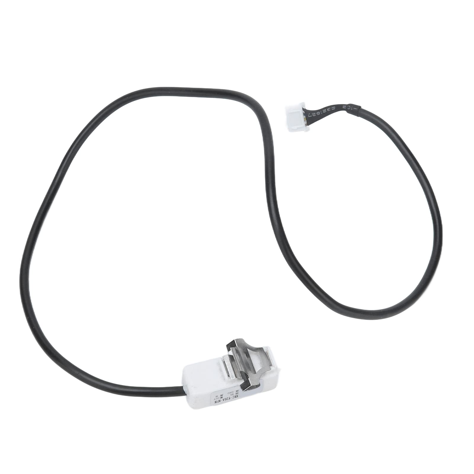 Buy Liquid Level Sensor, 310mm Pipe Diameter High Accuracy Simple Wiring IP65 Waterproof Water