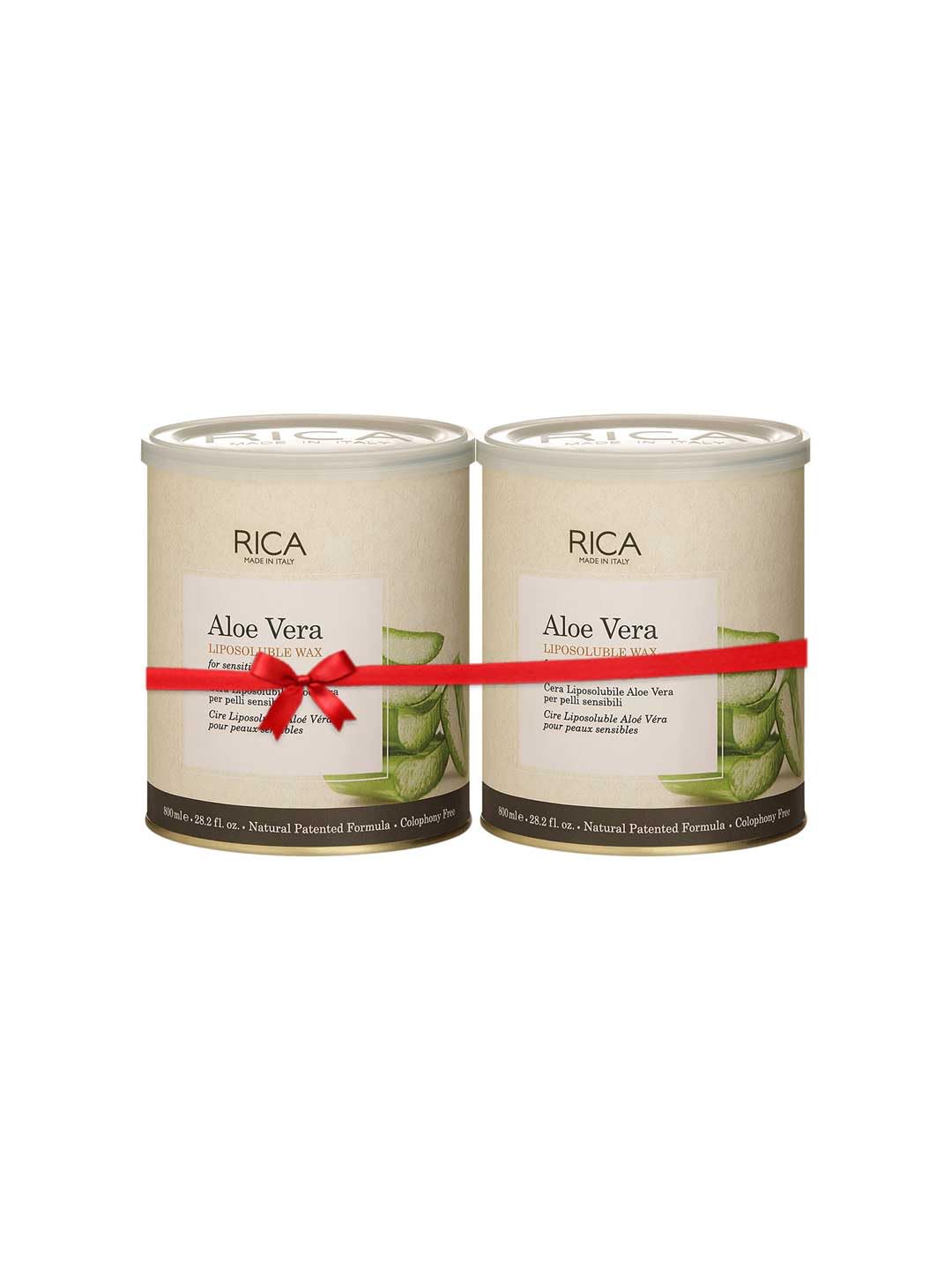 See full amazon price history chart for Rica Aloe Vera Wax for Sensitive Skin – Set of 2 Rica Aloe Vera Wax for Sensitive Skin – Set of 2 (B089LJC32X) Amazon Price History, Amazon Price Tracker