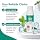 Tonsil Stone Mouthwash - Tonsil Stone Mouthwash or Oral Rinse - Help Soothe Tonsils, Relieve Dry Mouth and Remove Bad Breath, 100 ML - 6