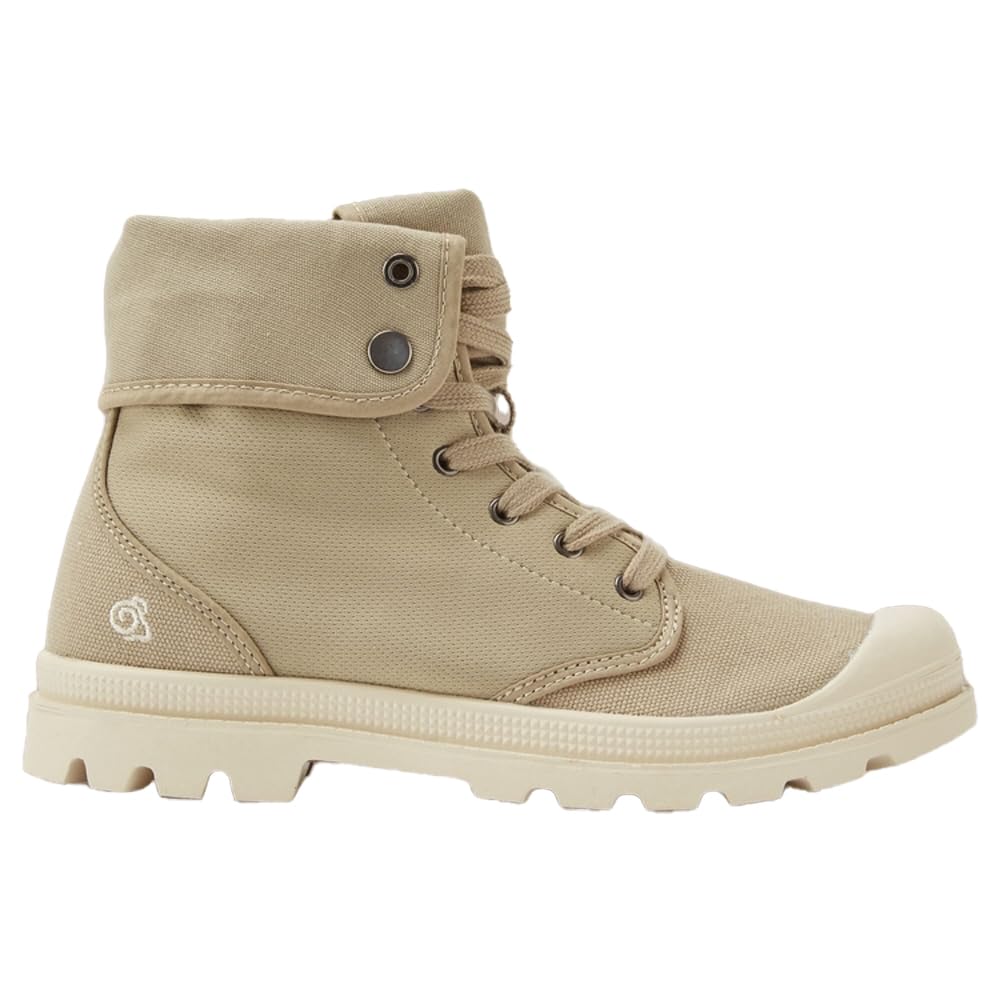 Craghoppers Mesa Hi 2 Bottes du désertFemme