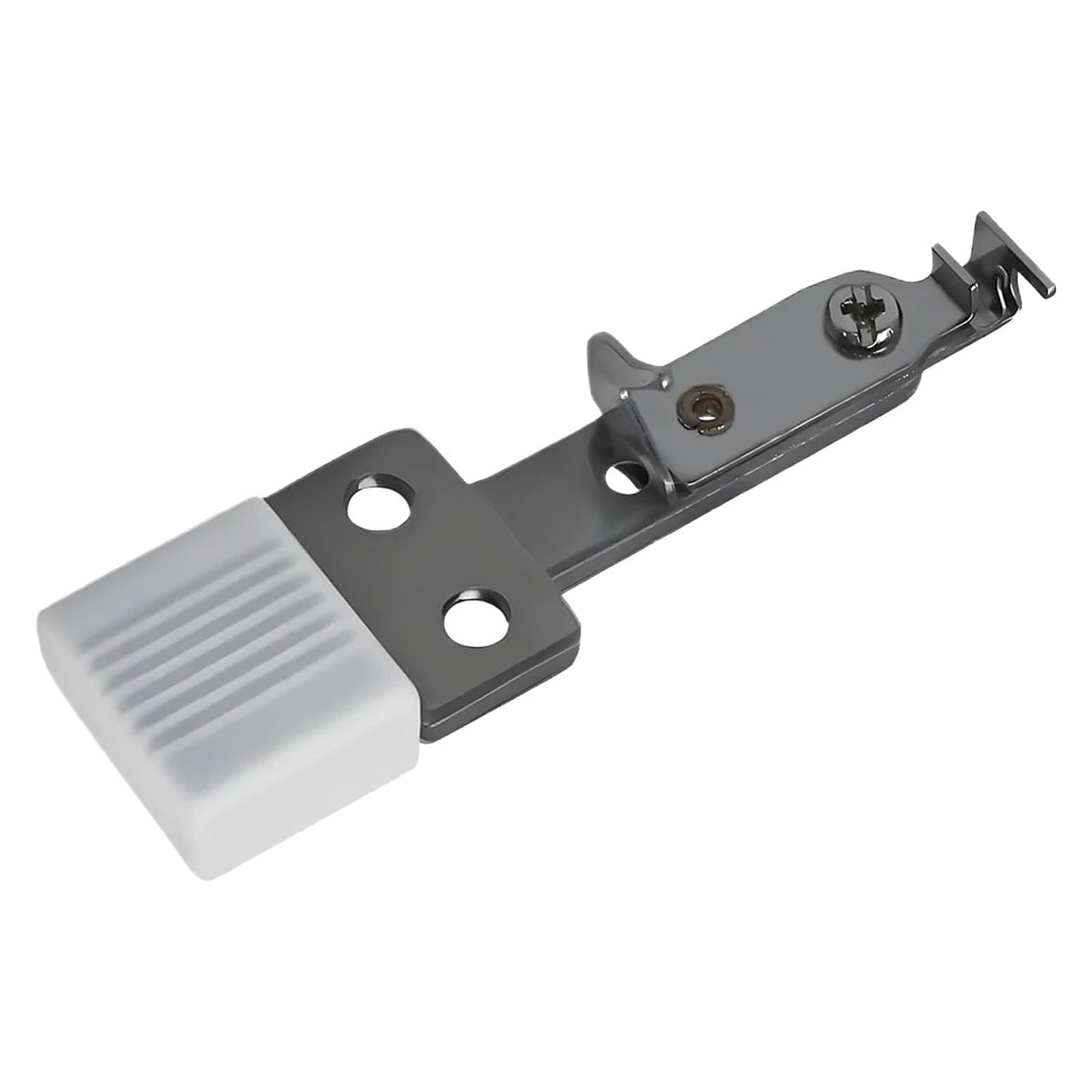 1pc N416190201 Sewing Machines Needle Threader for Singer 3321 3323 4411 4423 Accessories