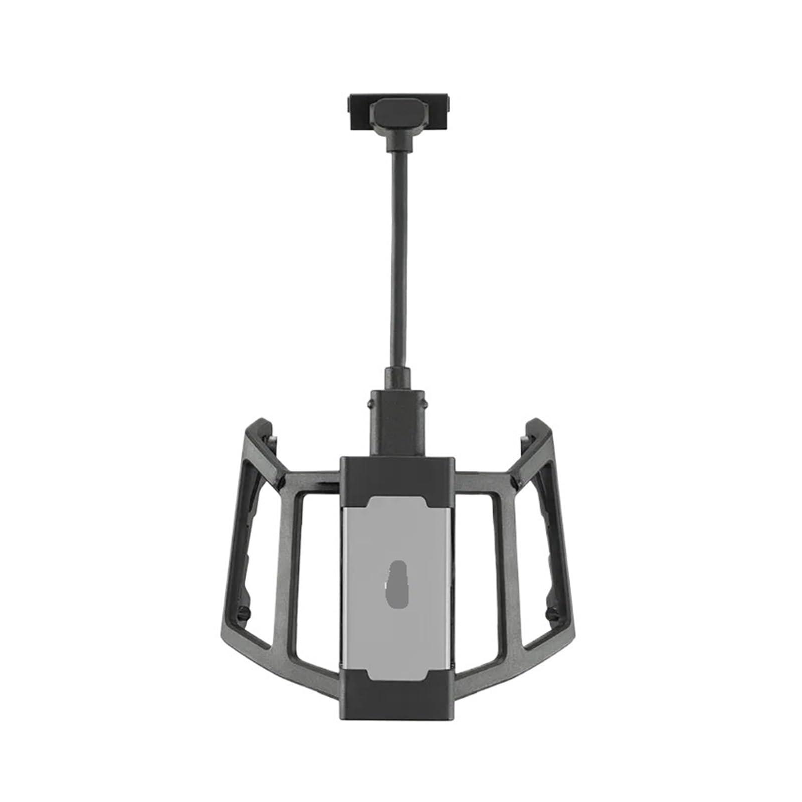 Compatible avec DJI Cellular, Module 4G Dongle (Terminal de données sans Fil TD-LTE), Compatible avec Mavic 3 Cine, DJI RC Pro M30 Accessoires pour Drones(Mounting Kit)