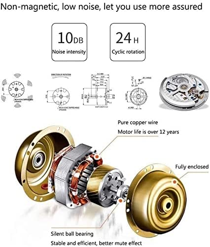 当選品】ROCK IN JAPAN 2025 NiziUサインクリアファイル 当選品】ROCK