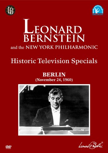 CBS Television Specials [Box]