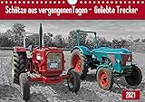 porsche trecker pd 218 aus dem jahre 1958 PERFEKTES GESCHENK - Unsere Kalender sind als Geschenk für den Freund, die Freundin, den Mann, die Frau, Ehemann und Ehefrau, für den Jahrestag, Geburtstag, den Hochzeitstag, zur Verlobung, zum Einzug, für Kinder und Erwachsene, für frisch Verliebte oder ein altes Ehepaar, für Oma und Opa, für Papa und Mama, für jung und alt geeignet.