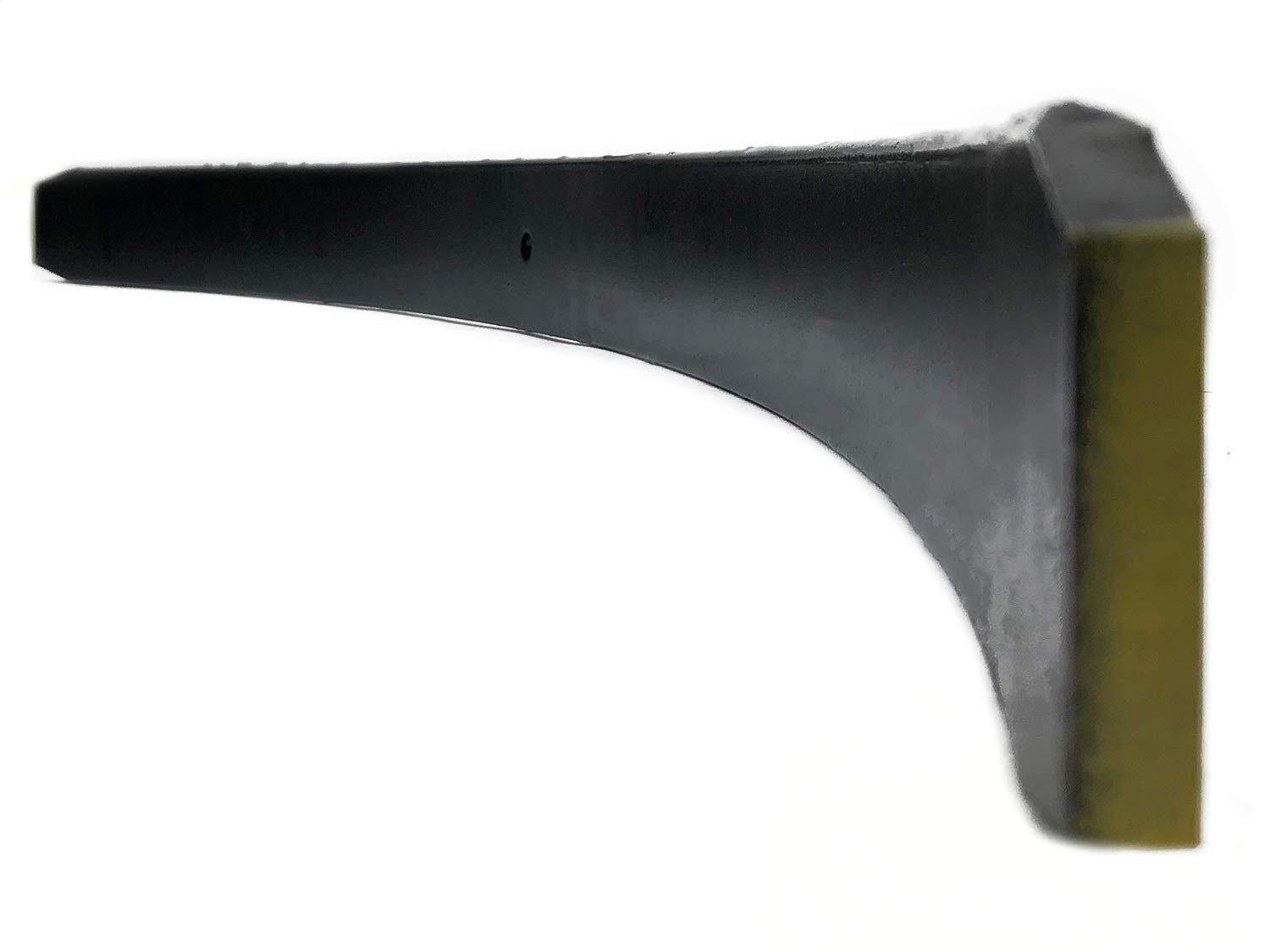 Photo 1 of Tuff Country 81350 Rear 2" Add-a-Leafs 4wd for Chevy Silverado 1500 1999-2021