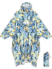 Plants（long Sleeves）