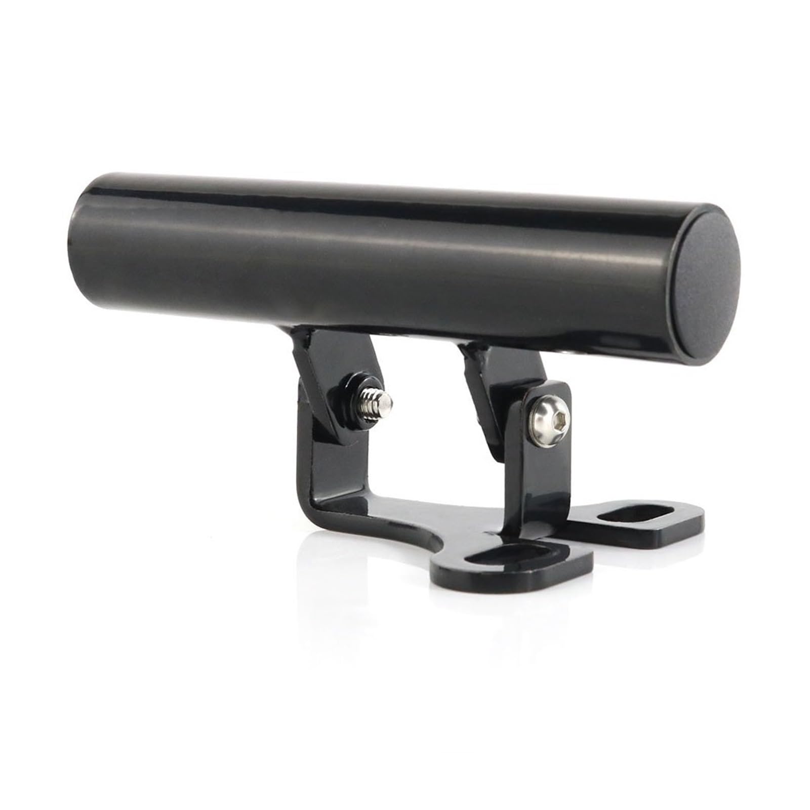 Support de navigation GPS guidon Suzuki GW250F pour éviter les vibrations - 8