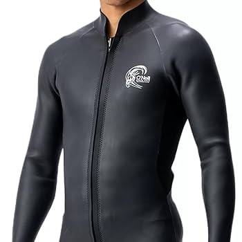 オニール ONEILL SUPERLITE CLASSIC 2mm タッパー Amazon | 【オニール公式】SUPER LITE CLASSIC L/S ジャケット