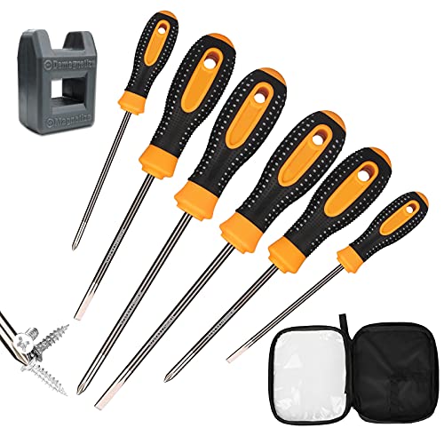 Best Ergonomic Screwdriver 2021 Where to Buy? Ergonomic Office Furnitures