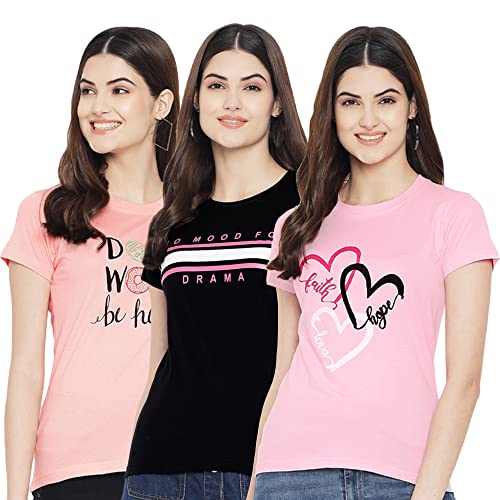 Image of Preneum Women T-Shirt