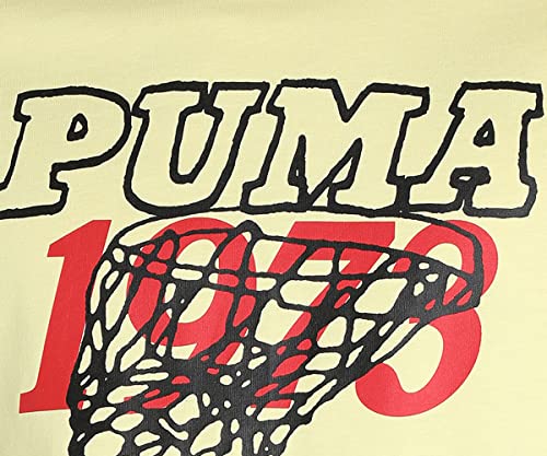 Image of Puma Men T-Shirt